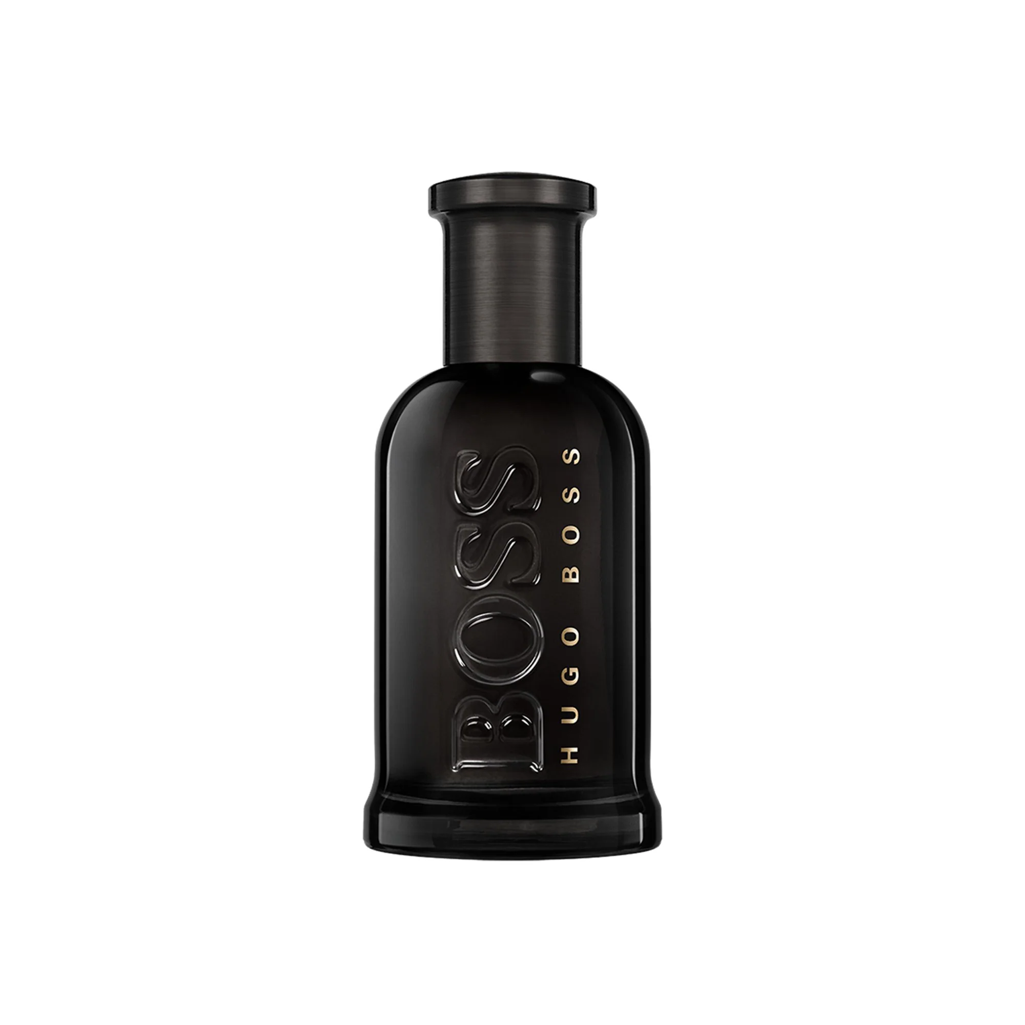 Hugo Boss Boss Bottled Men's 1.6 oz Eau de Parfum Spray - Image 2