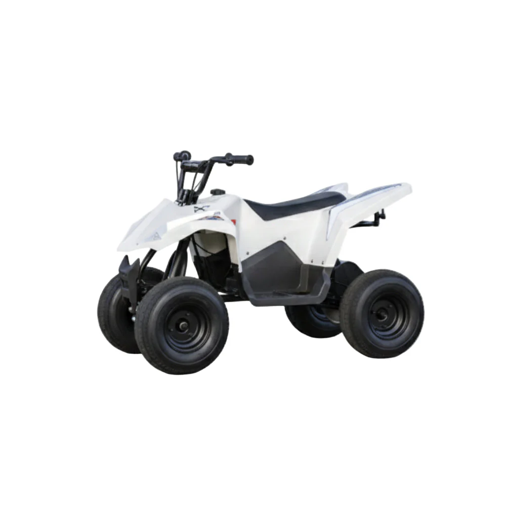 Hypergogo 36V Electric ATV - Image 2