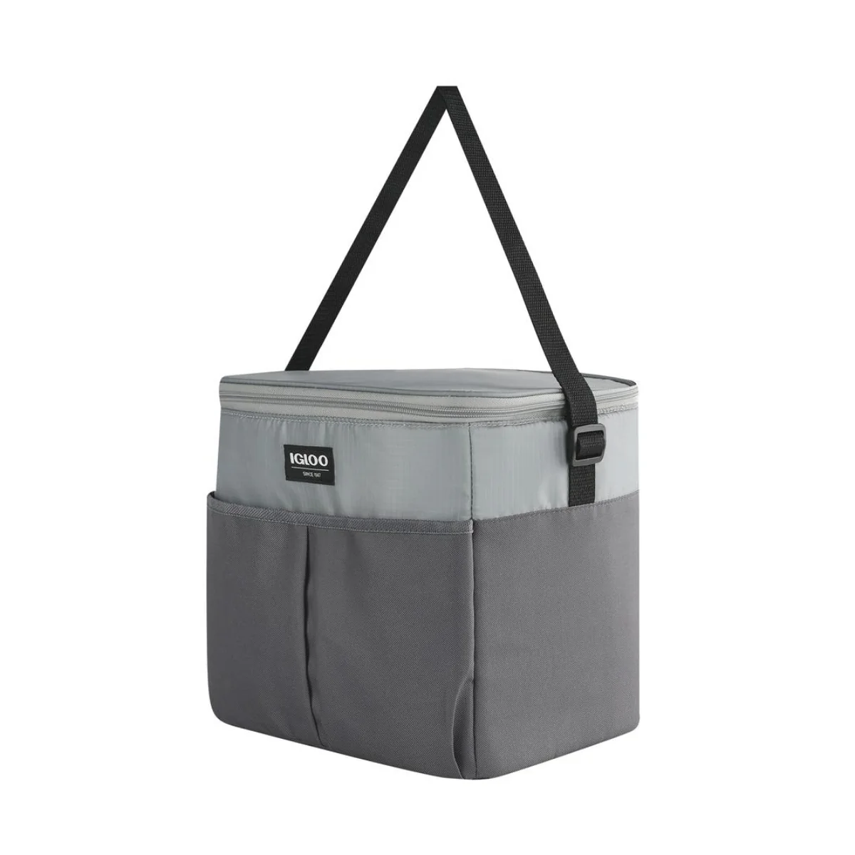 Igloo 12 Can Capacity Lunch Cooler - Image 4