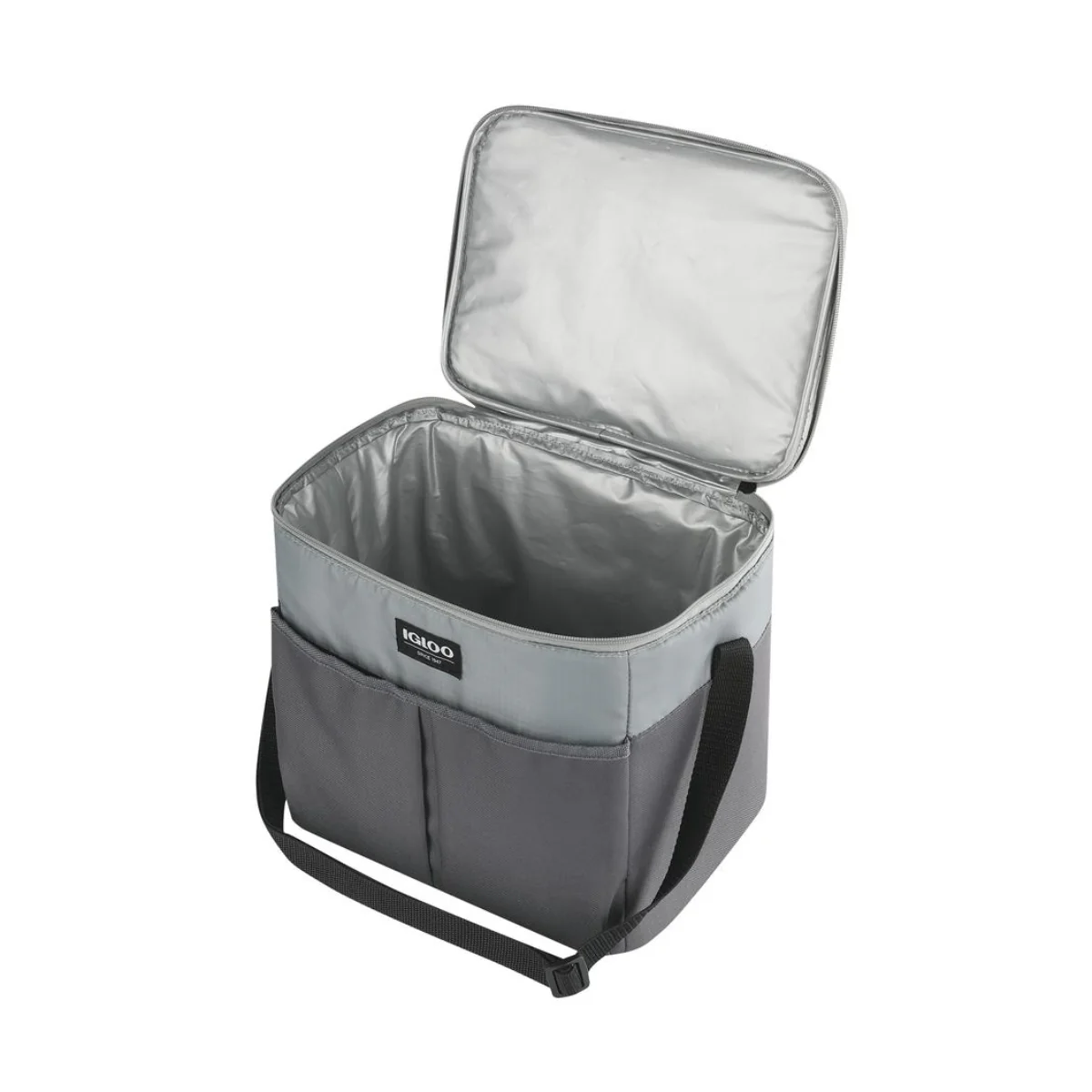 Igloo 12 Can Capacity Lunch Cooler - Image 6