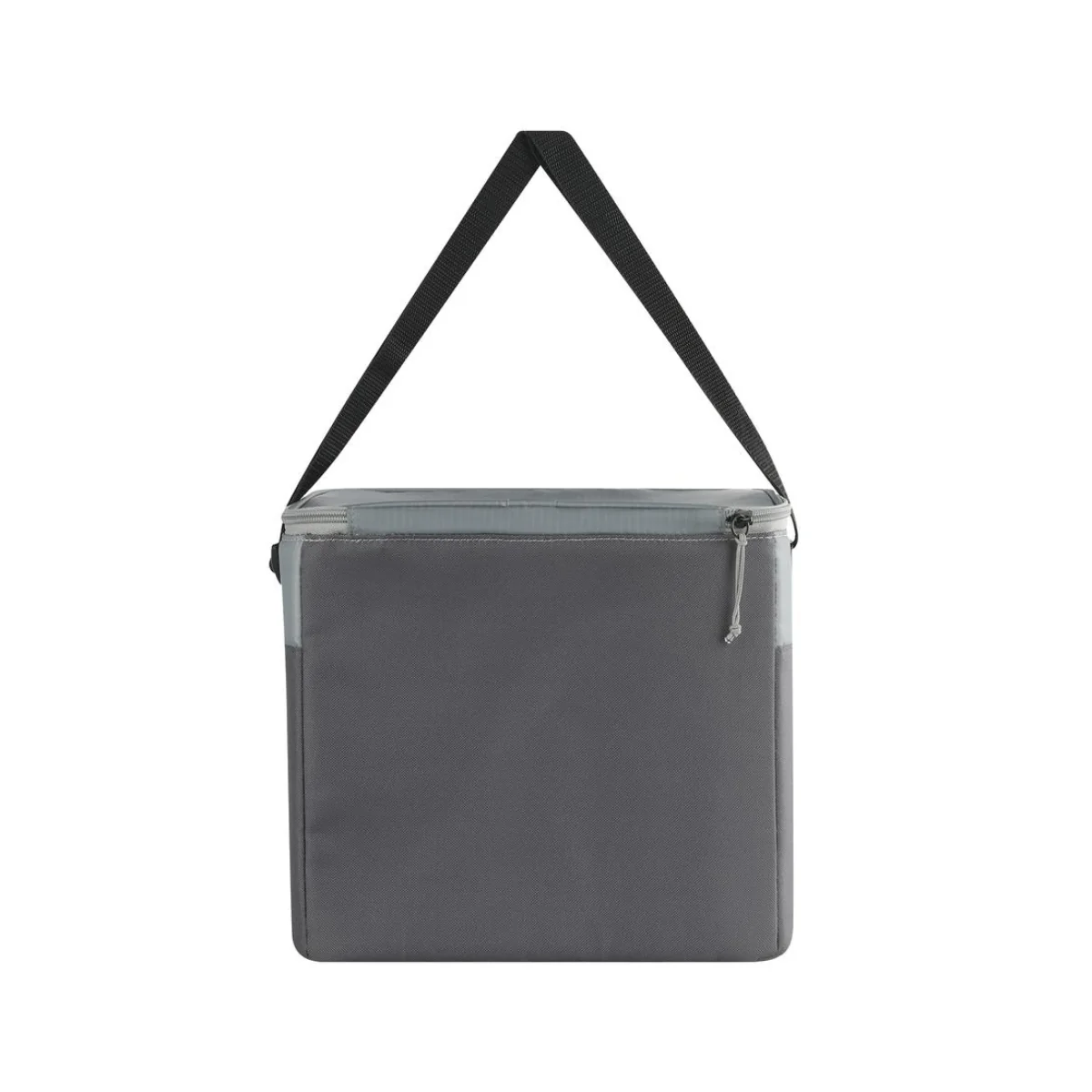 Igloo 12 Can Capacity Lunch Cooler - Image 8