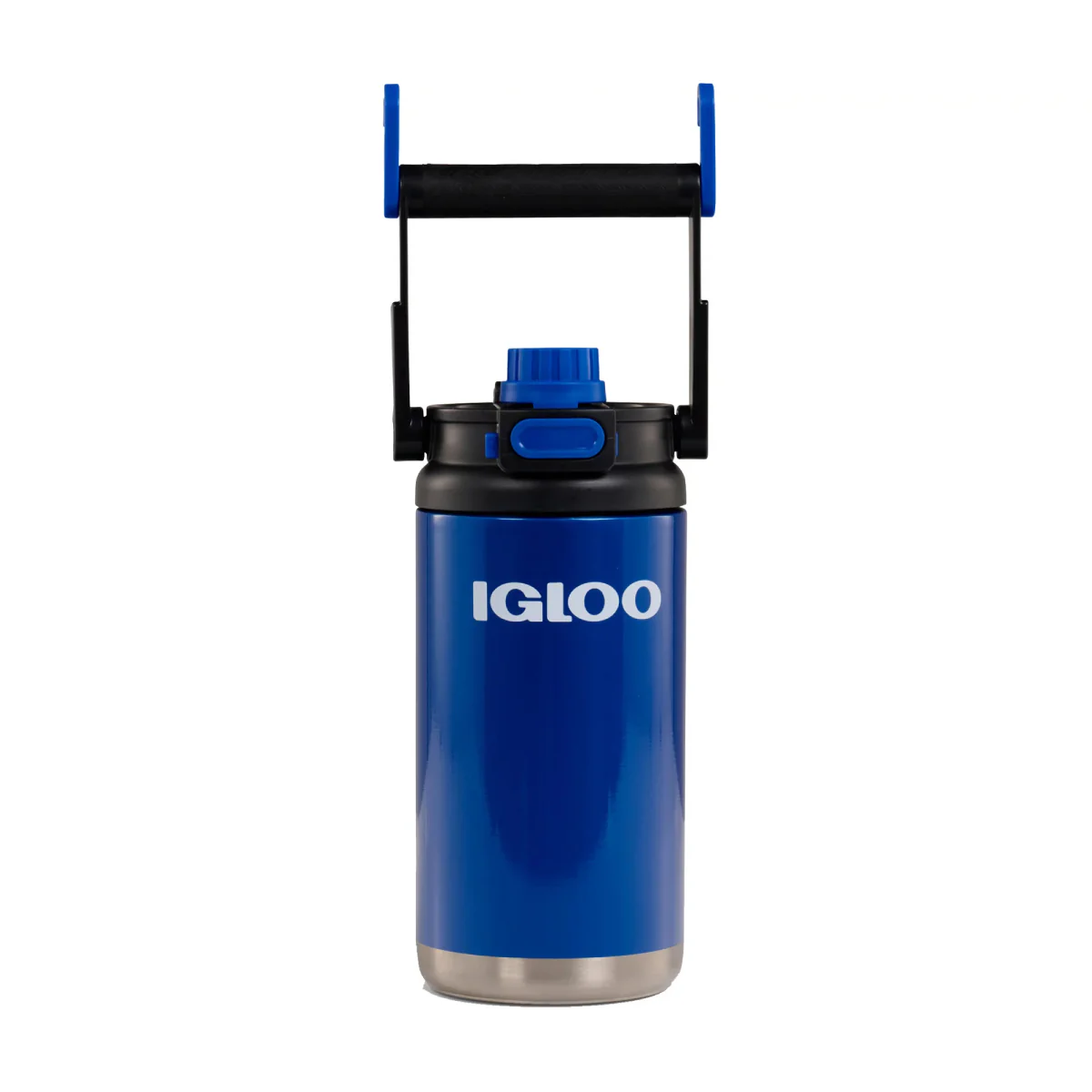 Igloo Hybrid 54oz Sports Jug - Image 2