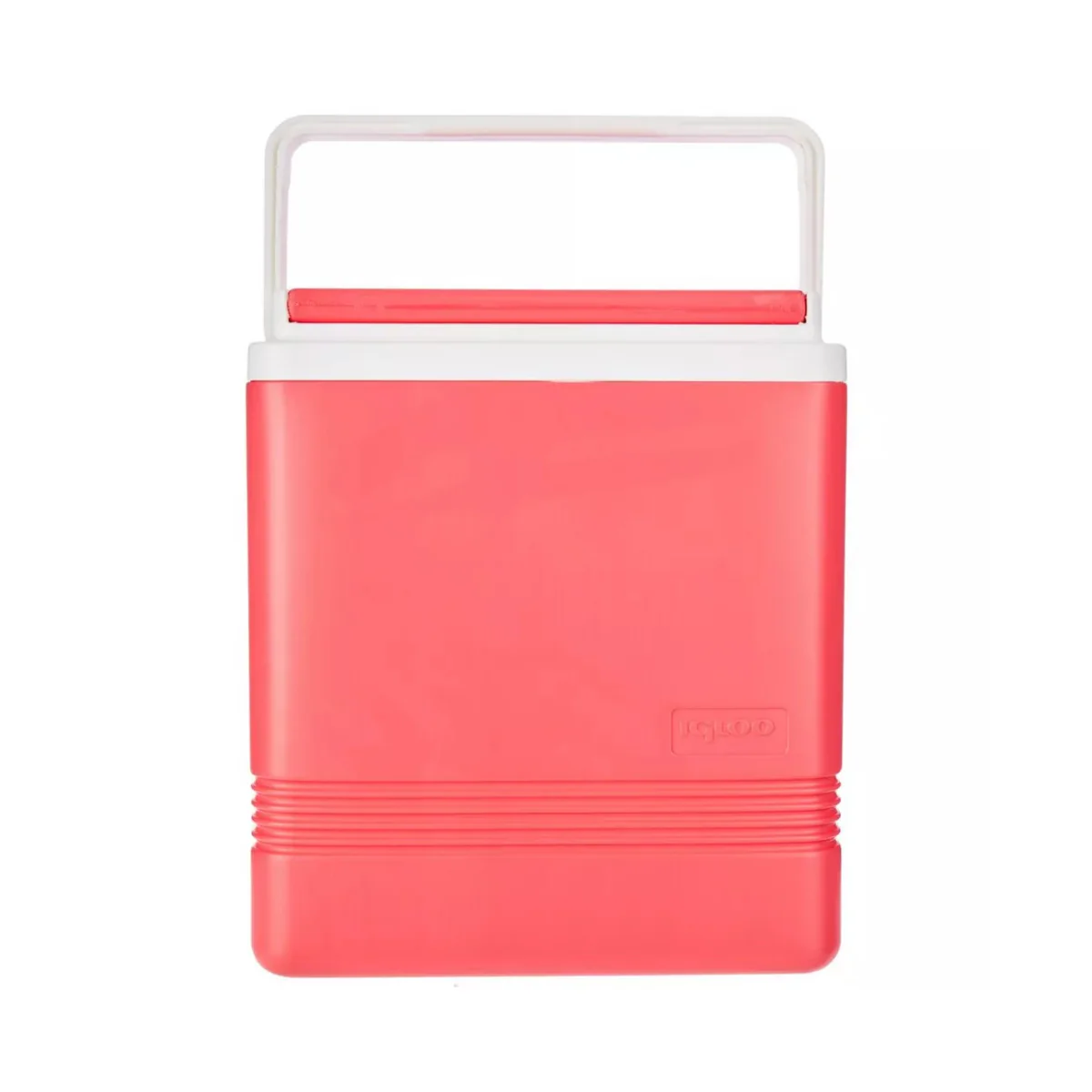Igloo Legend 17 qt. Cooler