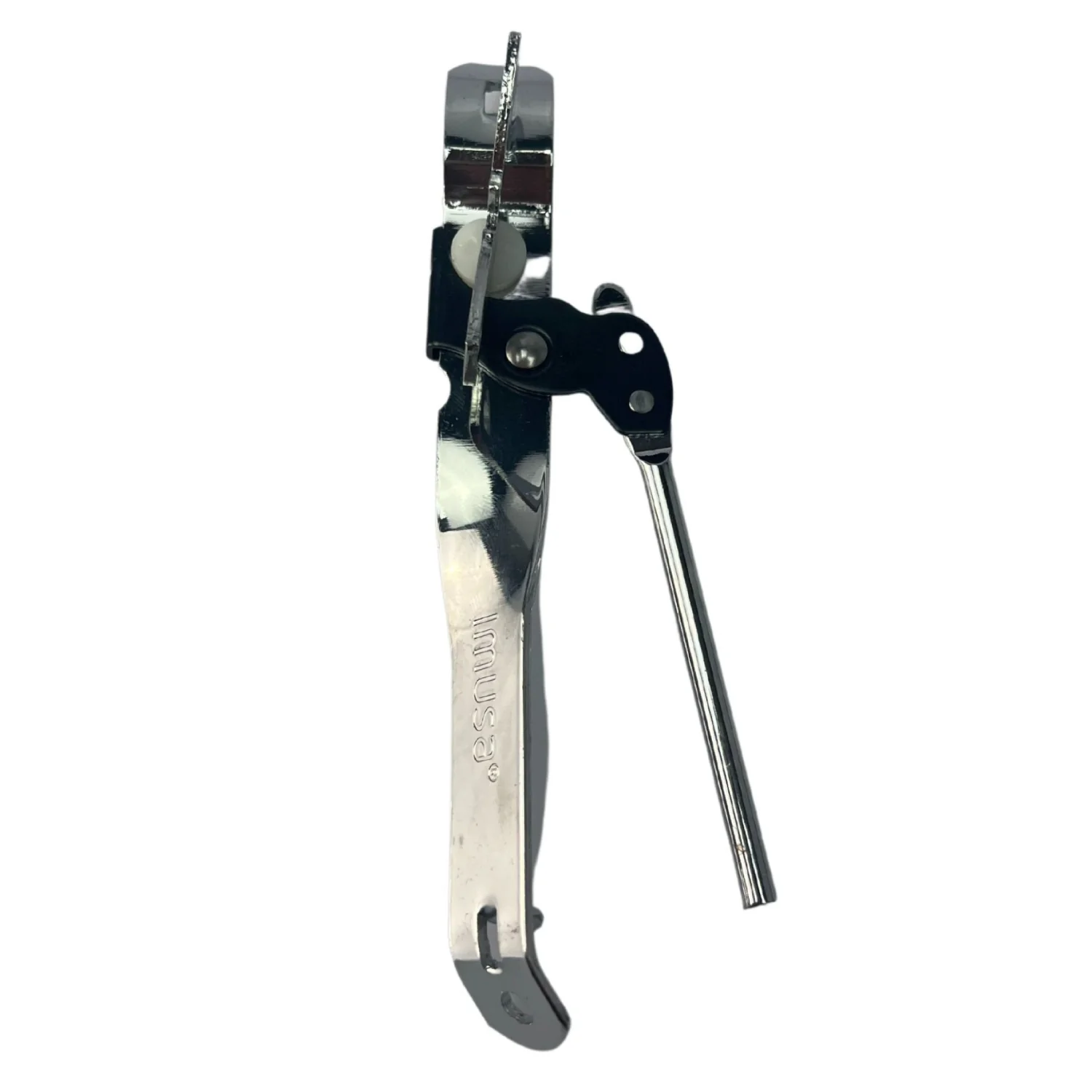 IMUSA 3-Way Can/Bottle Opener - Silver - Image 5
