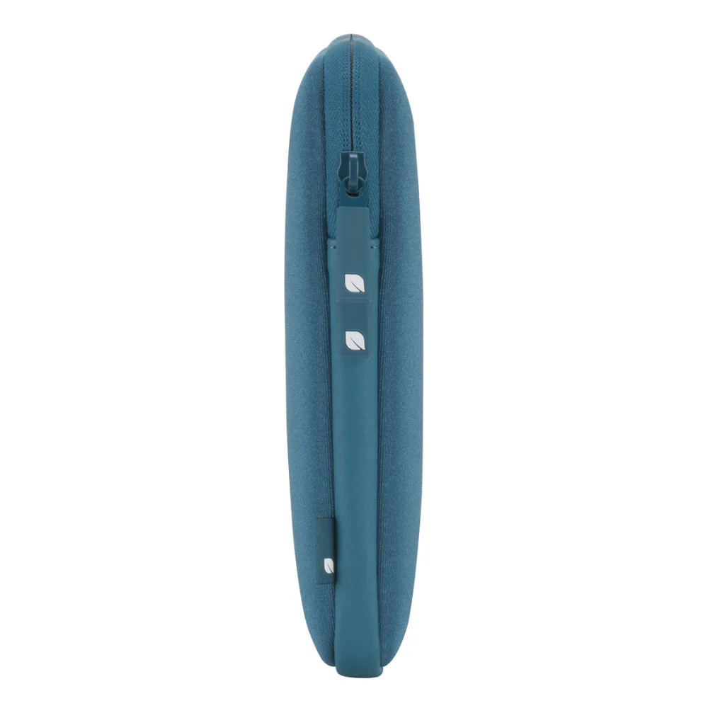 Incase Classic Sleeve for 13" MacBook Air/Pro/Pro Retina, Deep Marine - Image 3