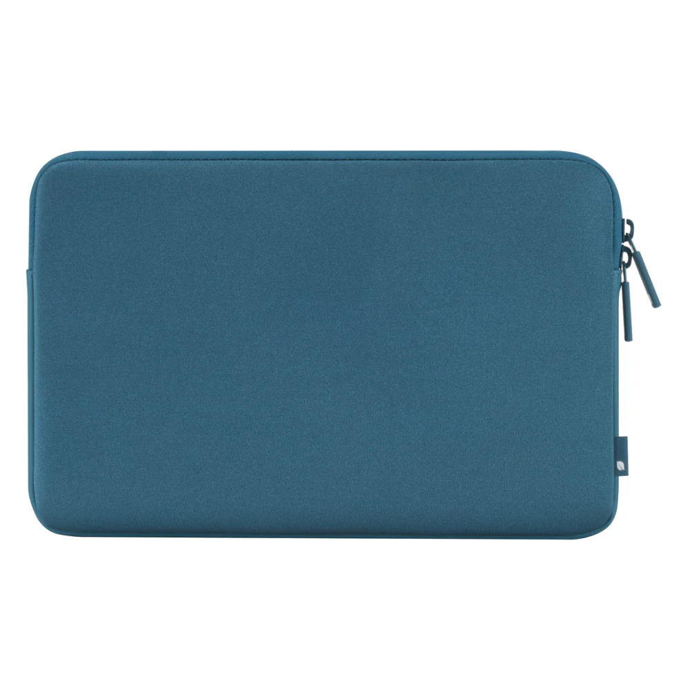 Incase Classic Sleeve for 13" MacBook Air/Pro/Pro Retina, Deep Marine - Image 4