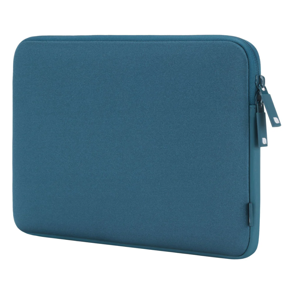 Incase Classic Sleeve for 13" MacBook Air/Pro/Pro Retina, Deep Marine - Image 5