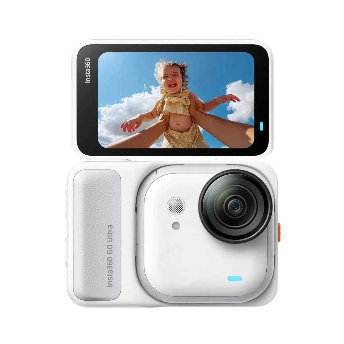 Insta360 Go Ultra Standard Bundle - Image 11