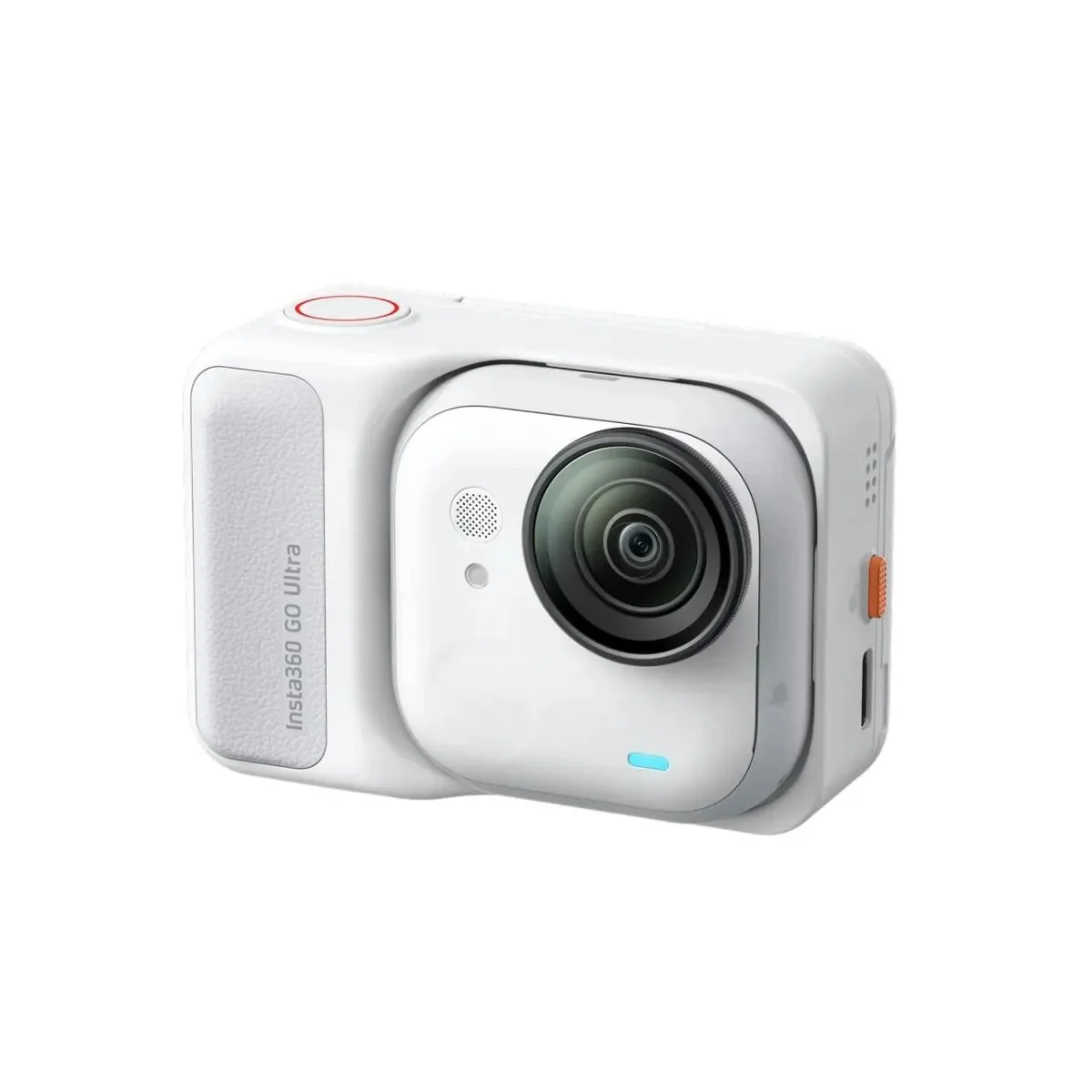 Insta360 Go Ultra Standard Bundle - Image 13