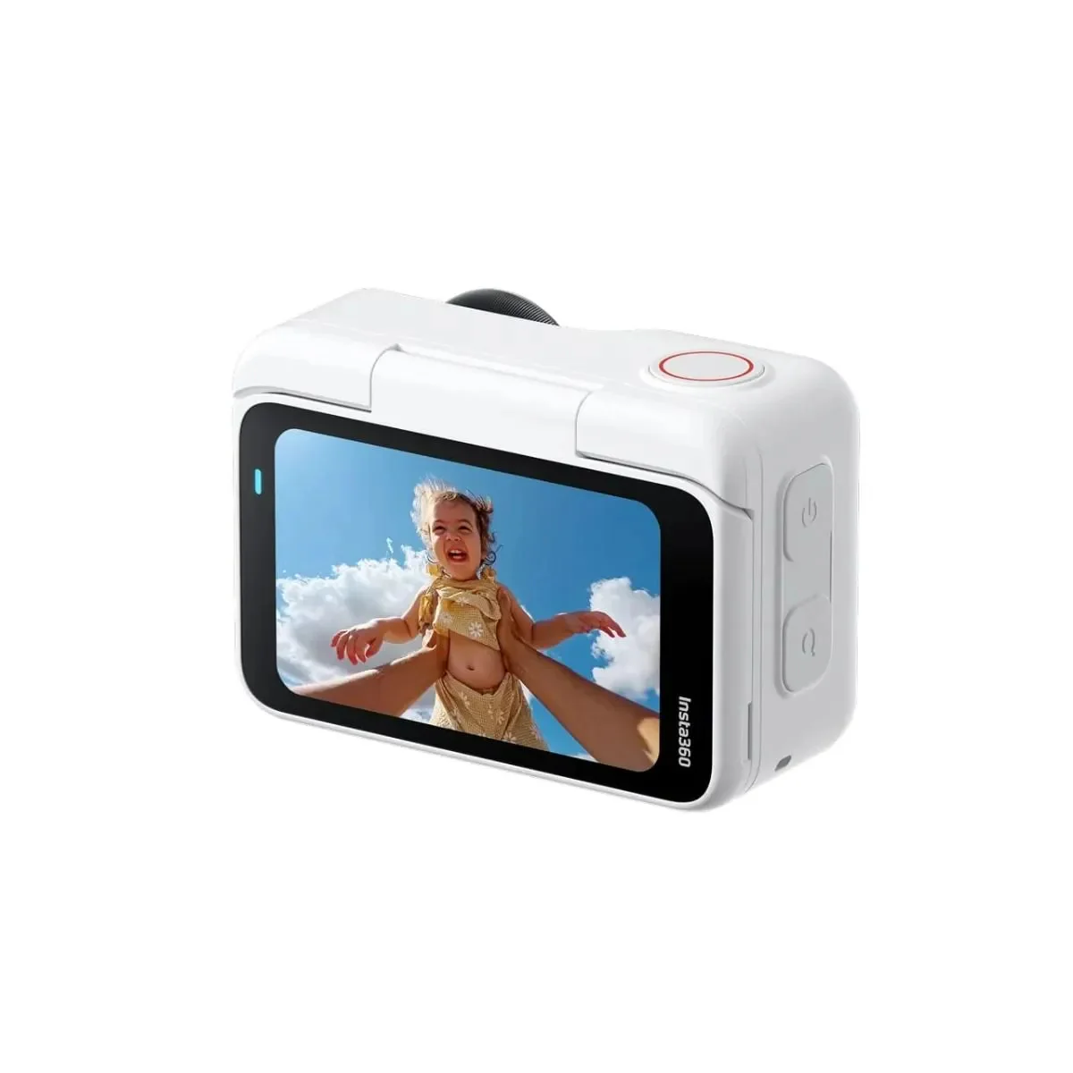 Insta360 Go Ultra Standard Bundle - Image 14