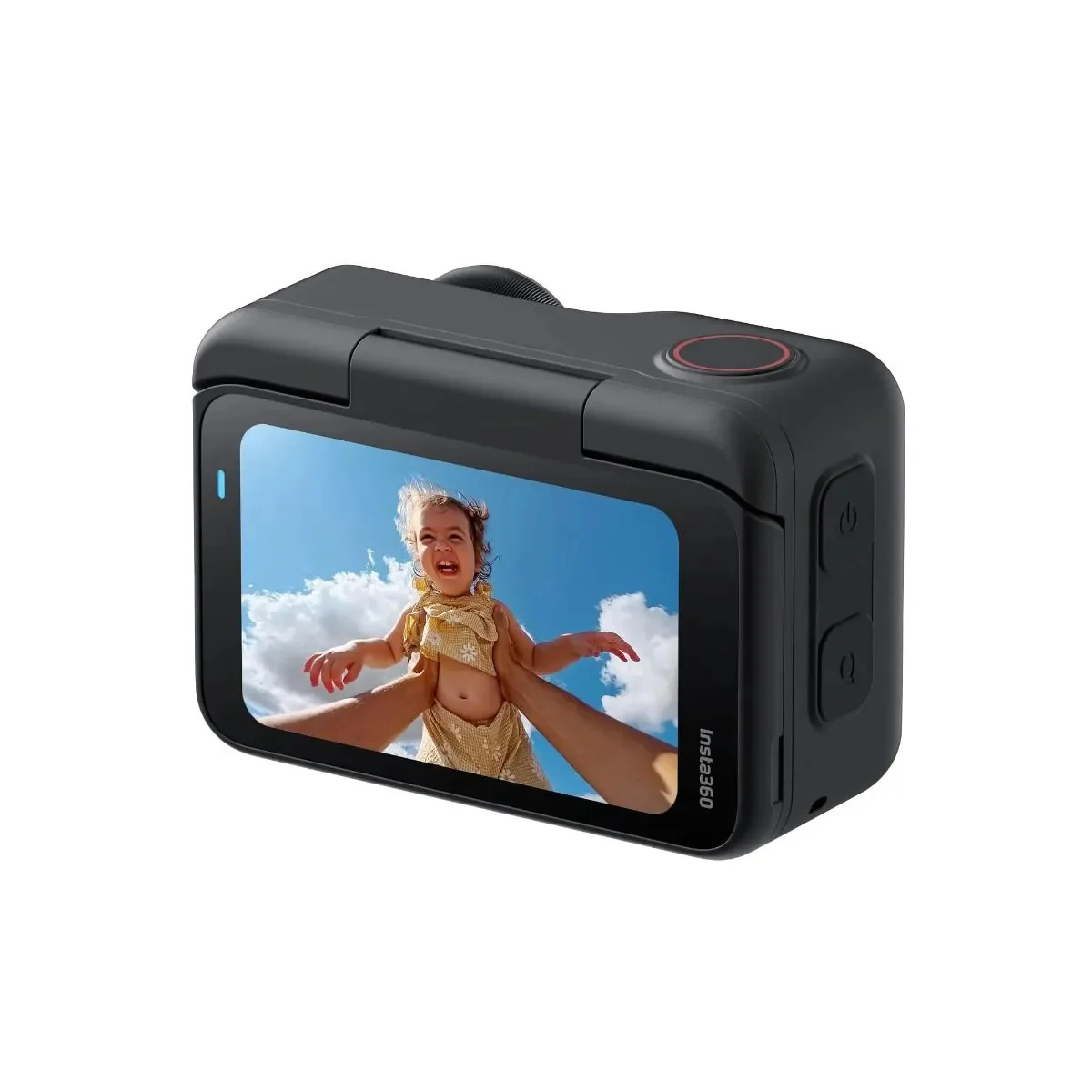 Insta360 Go Ultra Standard Bundle - Image 4