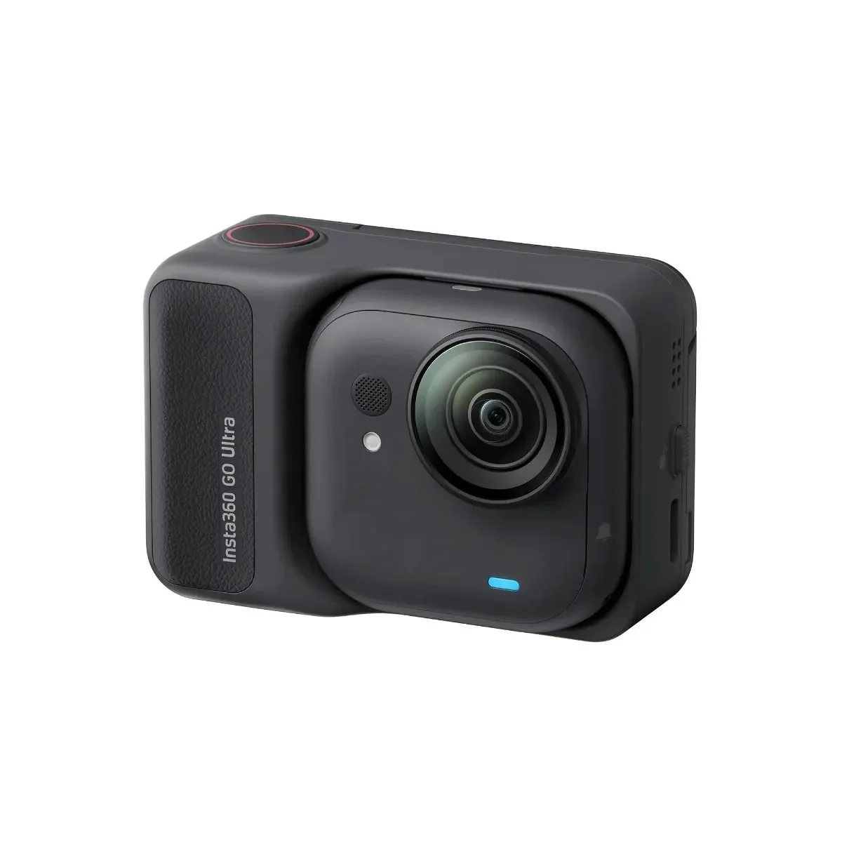 Insta360 Go Ultra Standard Bundle - Image 5