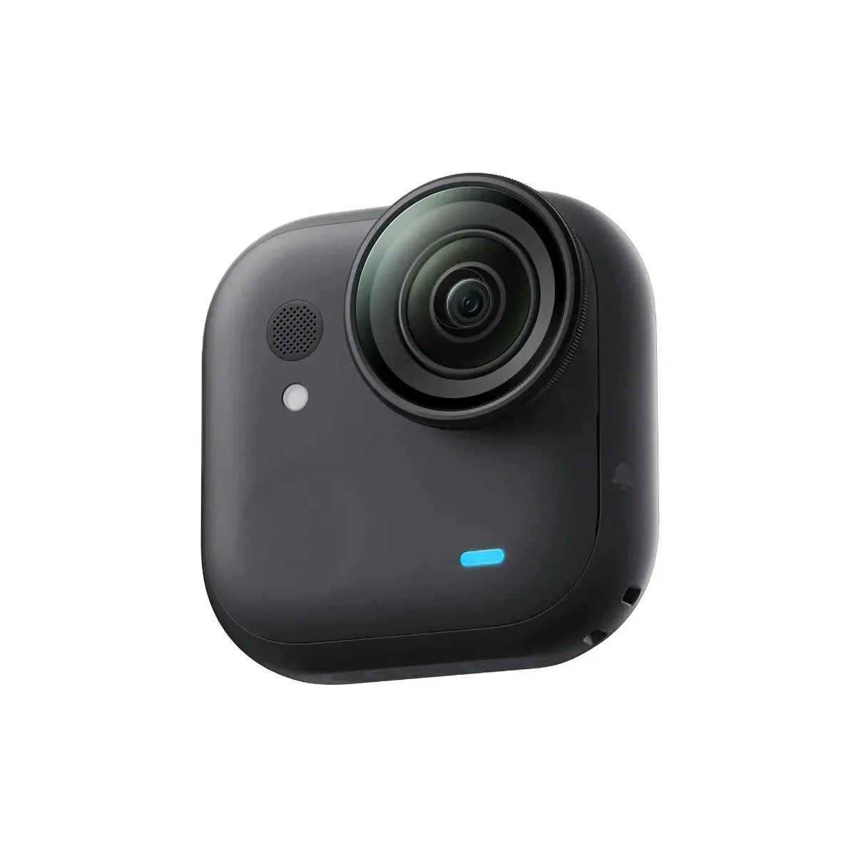 Insta360 Go Ultra Standard Bundle - Image 6