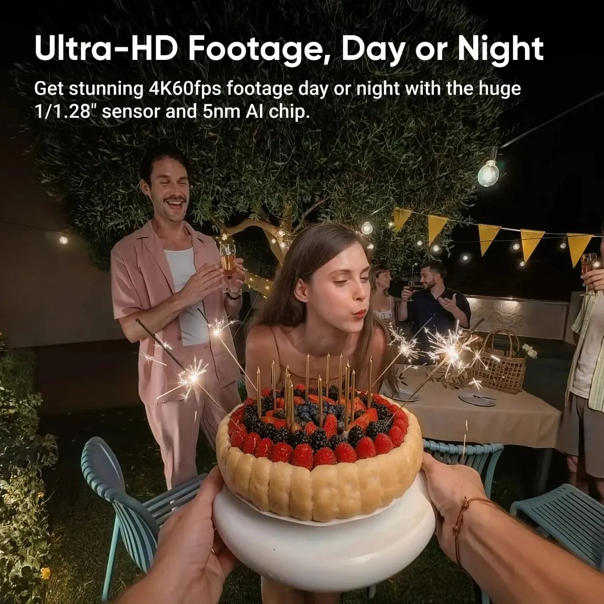 Insta360 Go Ultra Standard Bundle - Image 7