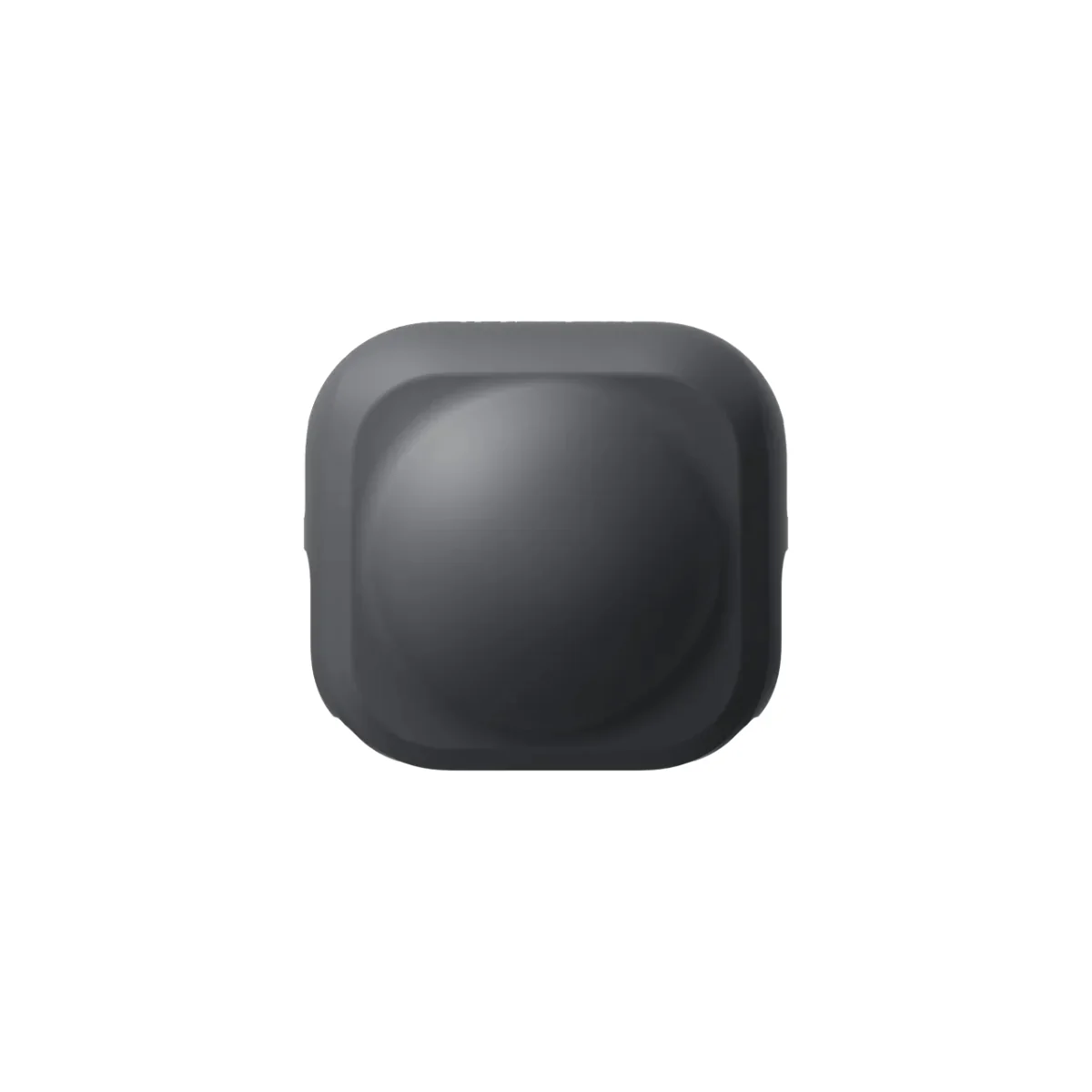 Insta360 Lens Cap for X4 Camera - Black - Image 2