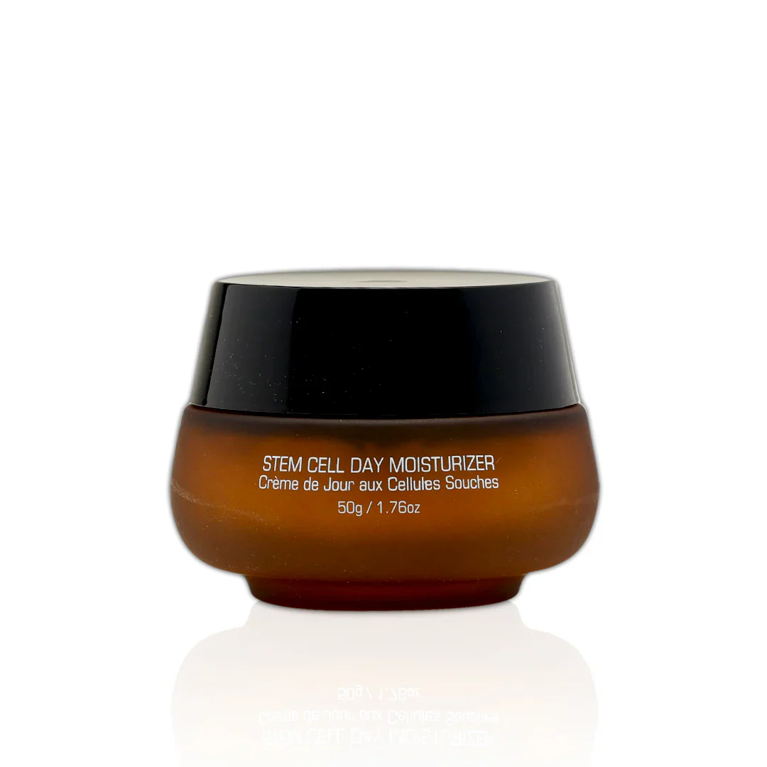Introstem Stem Cell Day Moisturizer, 50 g / 1.76 oz - Image 3