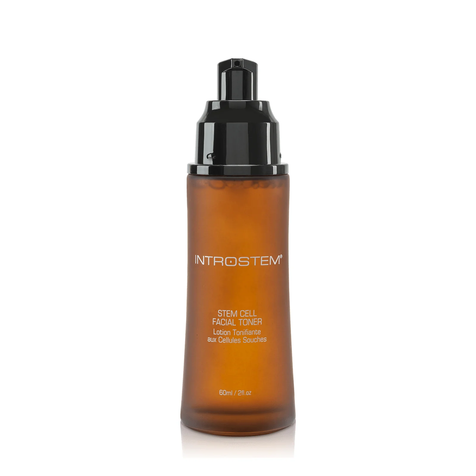 INTROSTEM Stem Cell Facial Toner, 2 oz - Image 2