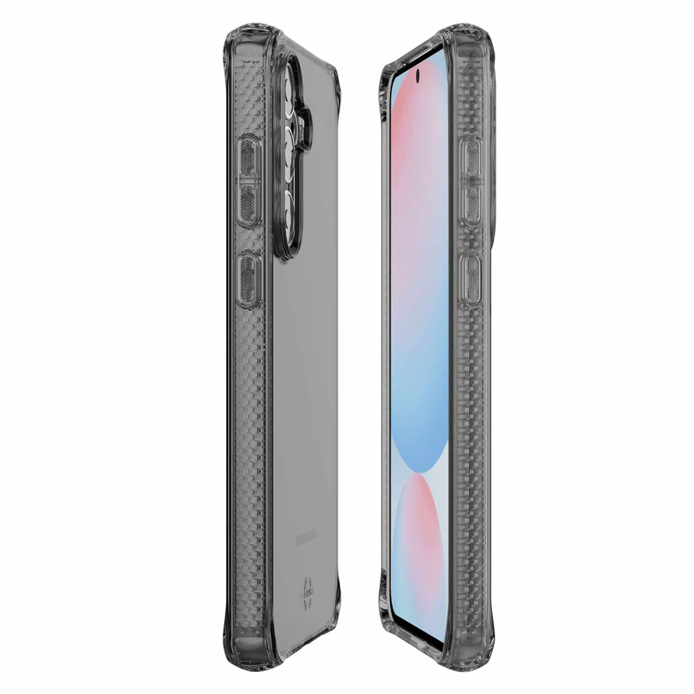 ITSkins Spectrum R Case for Samsung Galaxy S25 FE - Image 3