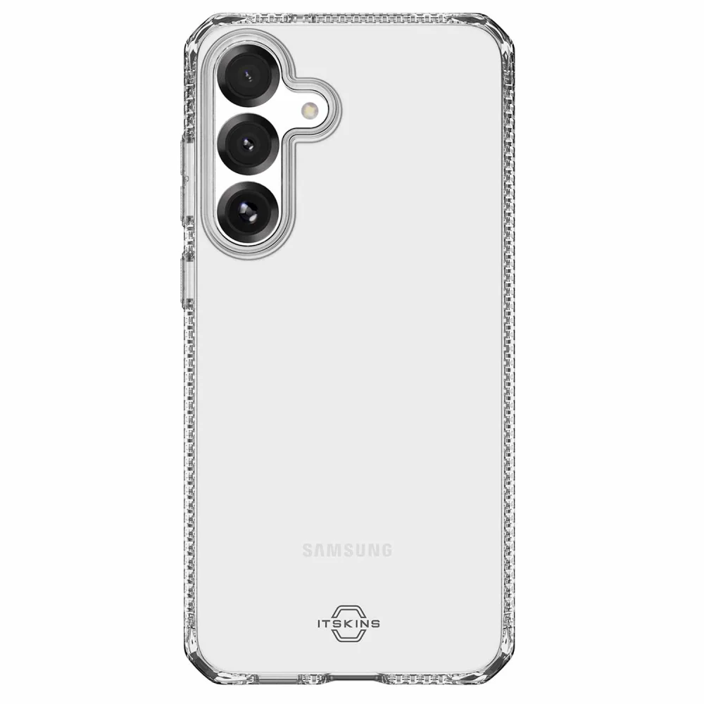 ITSkins Spectrum R Case for Samsung Galaxy S25 FE - Image 6