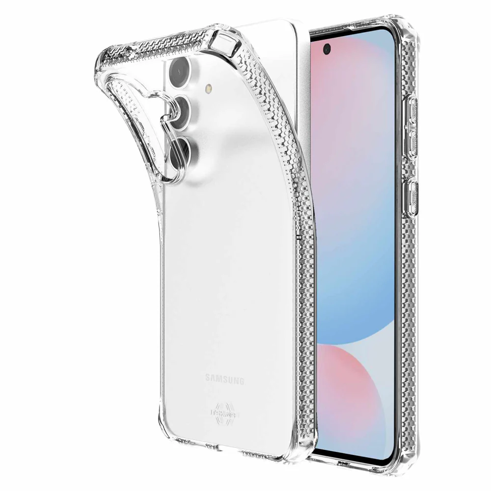 ITSkins Spectrum R Case for Samsung Galaxy S25 FE - Image 8
