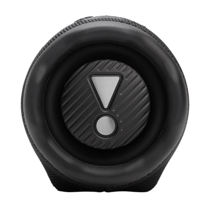JBL Charge 6 Portable Bluetooth Speaker with Water-Proof and Drop-Proof - Image 9
