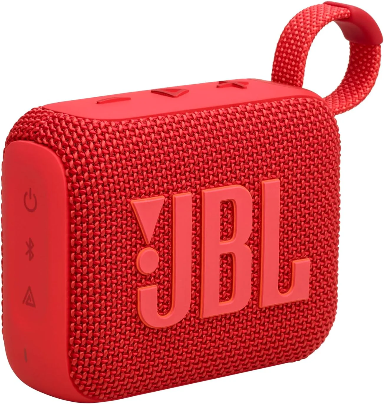 JBL Go 4 Portable Bluetooth Speaker - Image 7