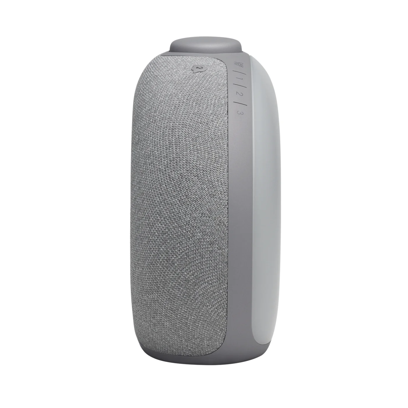 JBL Horizon 2 Bluetooth Clock Radio Speaker with FM - Image 10