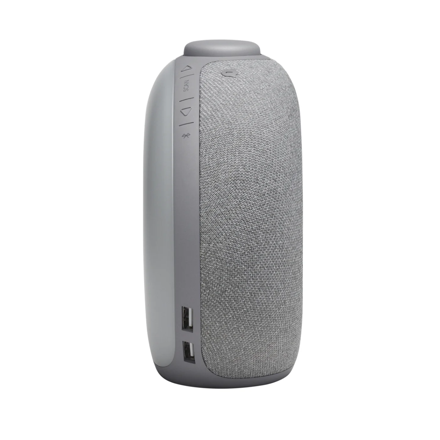 JBL Horizon 2 Bluetooth Clock Radio Speaker with FM - Image 11
