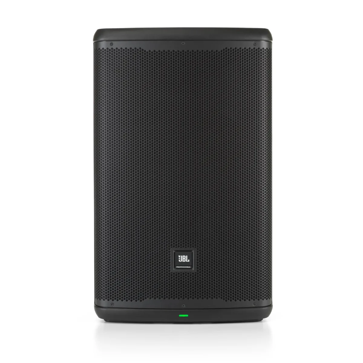 JBL JBLEON715 15" Powered PA Speaker with Bluetooth - Black
