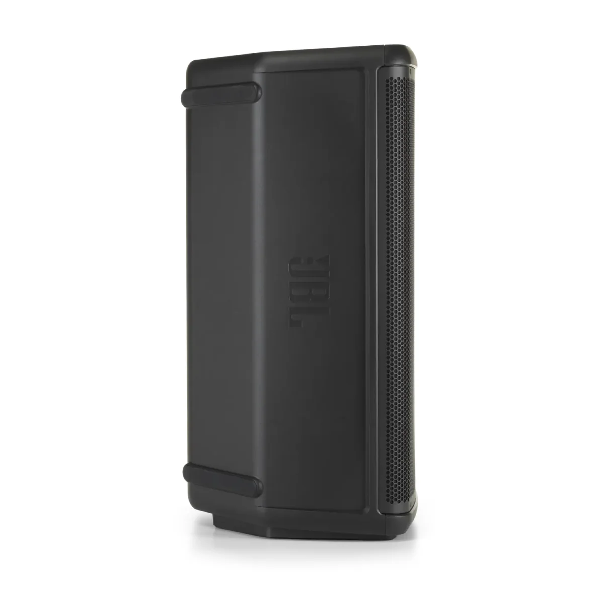 JBL JBLEON715 15" Powered PA Speaker with Bluetooth - Black - Image 4