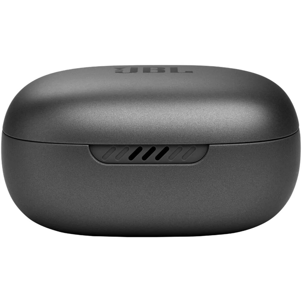 JBL JBLIVEPRO2TW Live Pro 2 True Adaptive Noise-Cancelling True Wireless Earbud - Black - Image 7