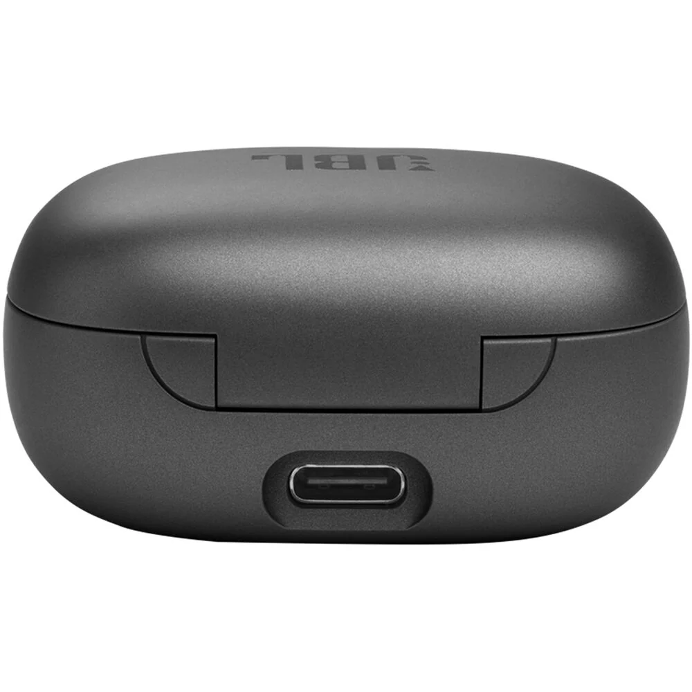 JBL JBLIVEPRO2TW Live Pro 2 True Adaptive Noise-Cancelling True Wireless Earbud - Black - Image 8