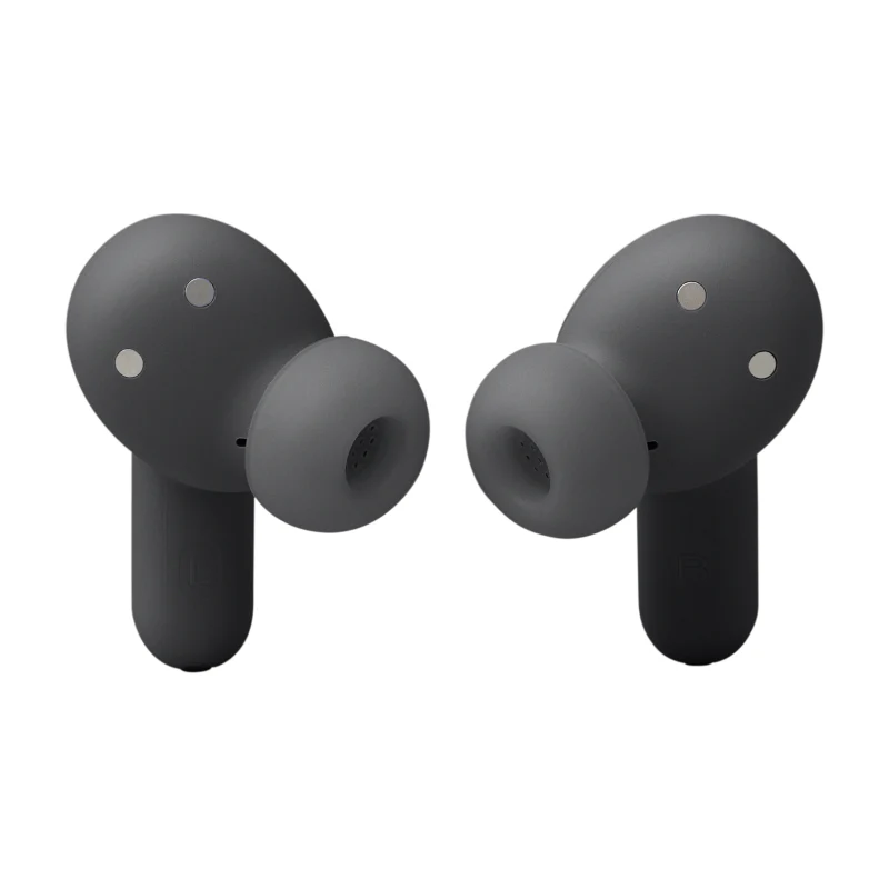 JBL Live Beam 3 True Wireless Noise-Cancelling Earbuds - Image 11