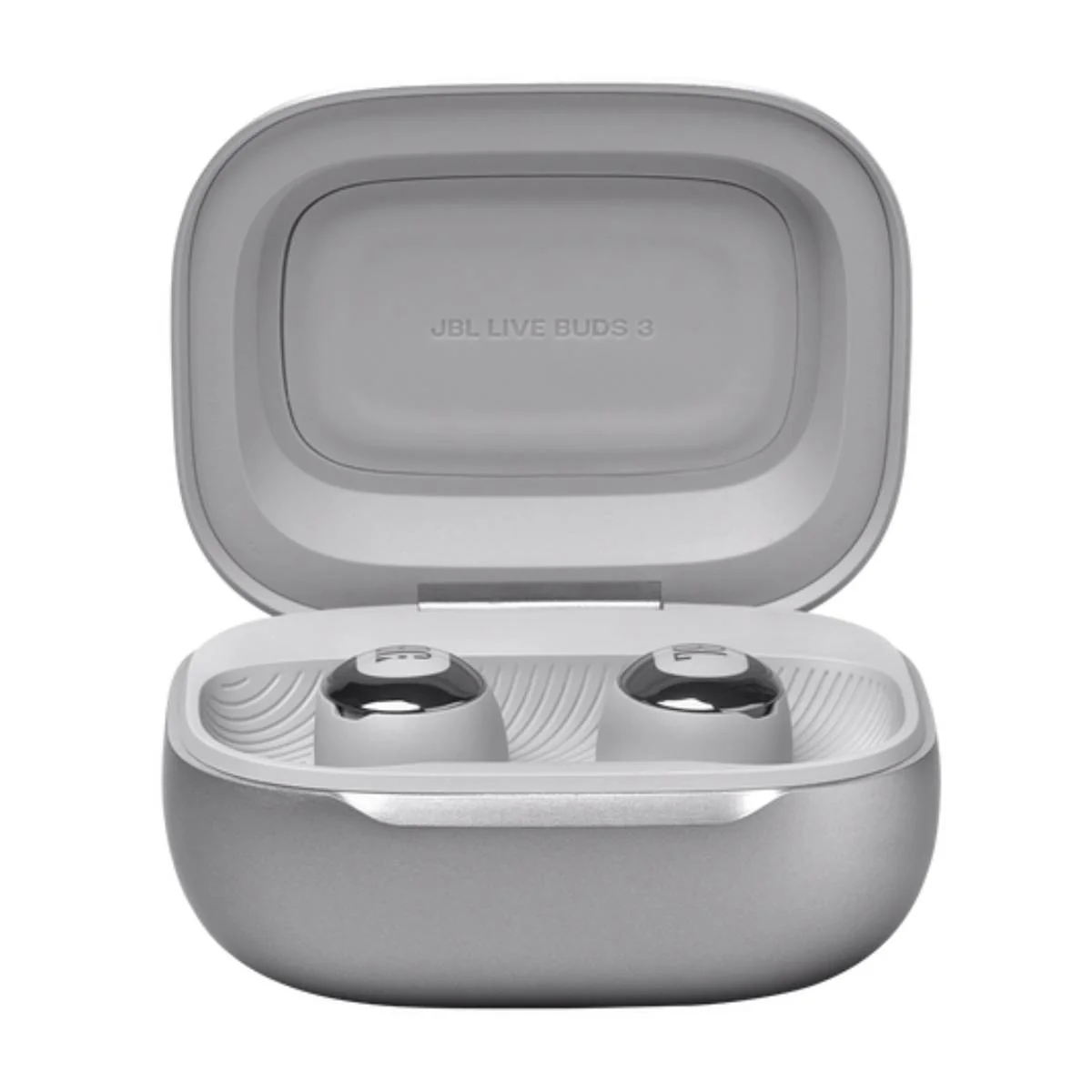 JBL Live Buds 3 True Wireless Noise Cancelling Earbuds - Image 2