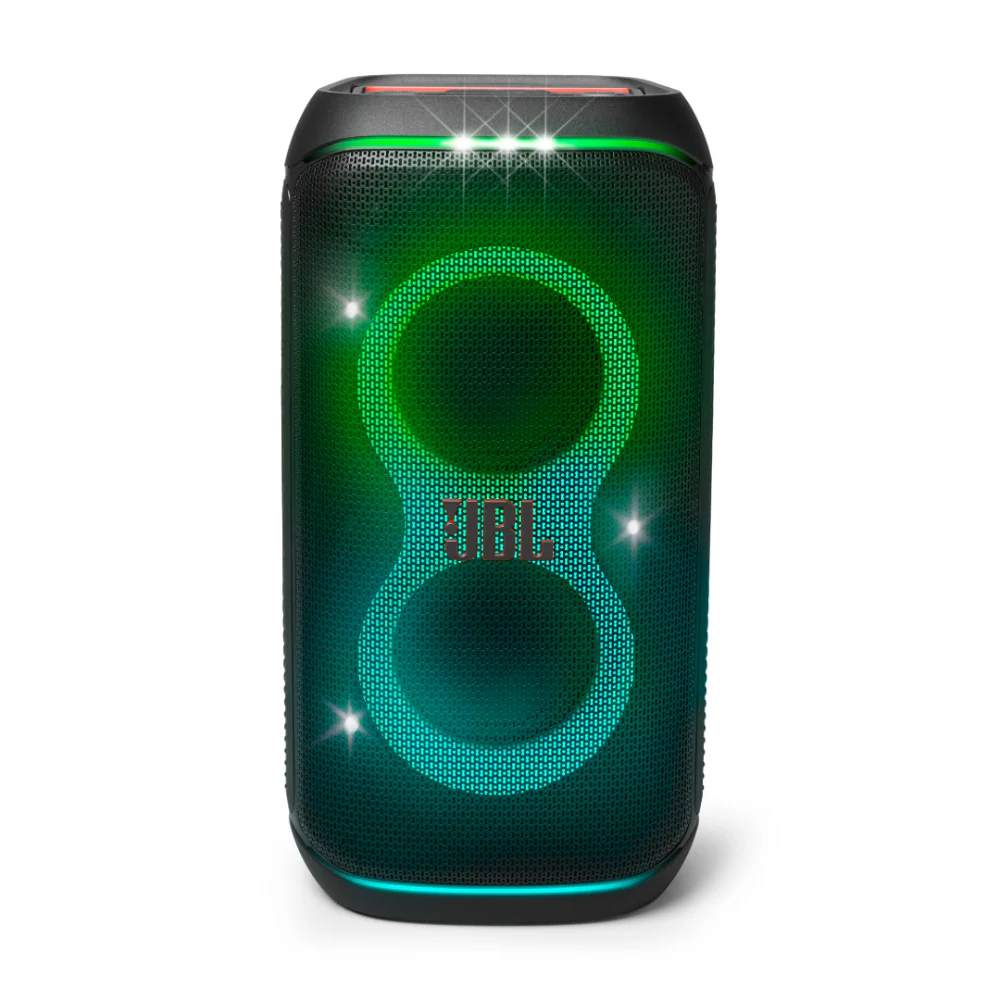 JBL PartyBox Club 120 Portable Wireless Party Speaker - Image 3