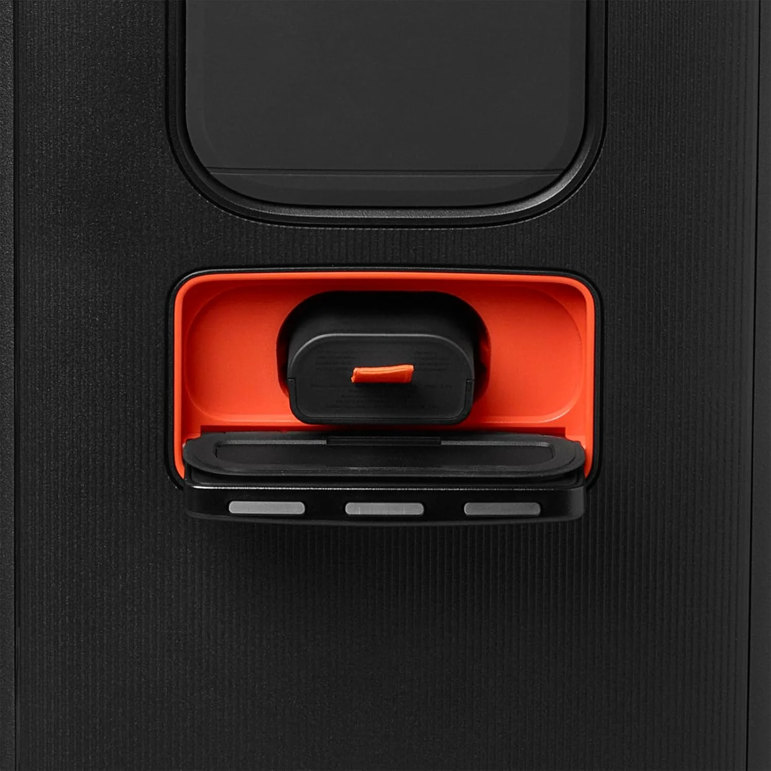 JBL PartyBox Club 120 Portable Wireless Party Speaker - Image 9