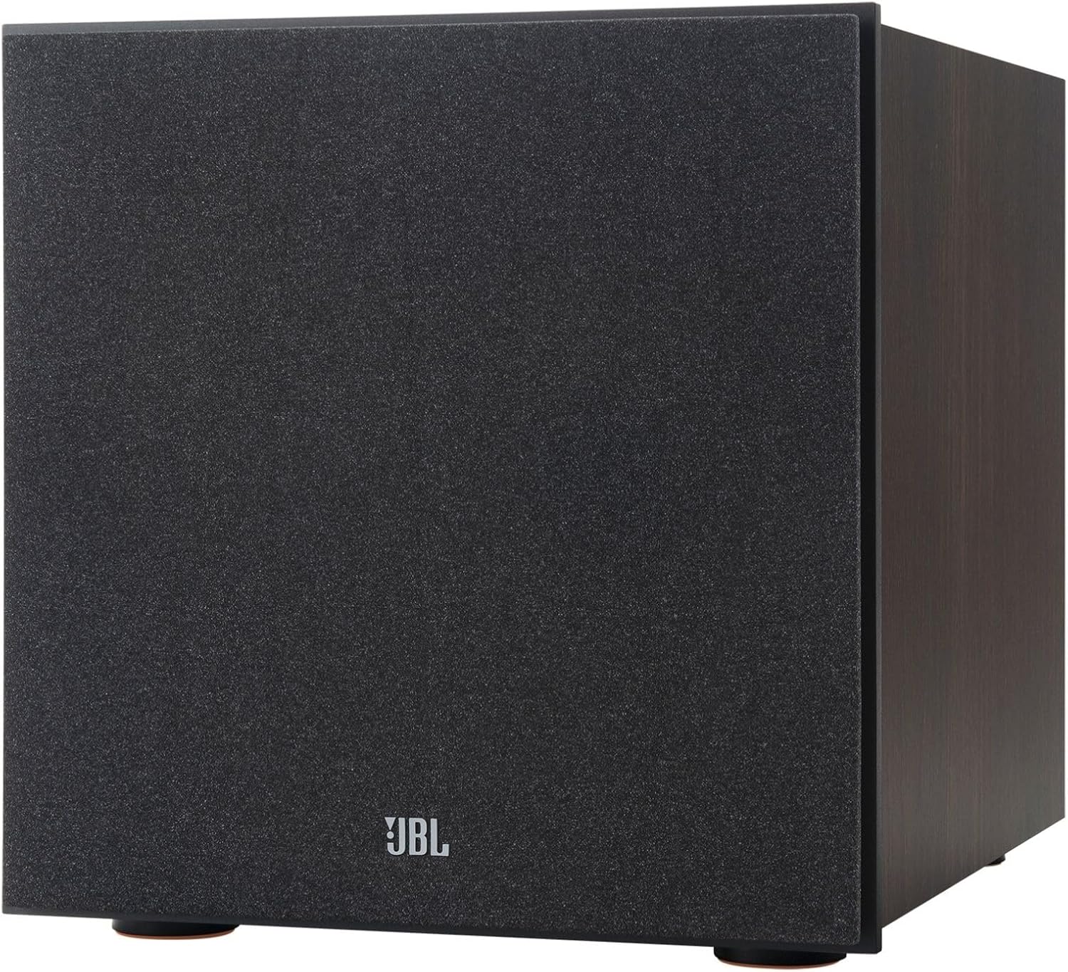 JBL Stage 200P 10" Powered Subwoofer - Image 2