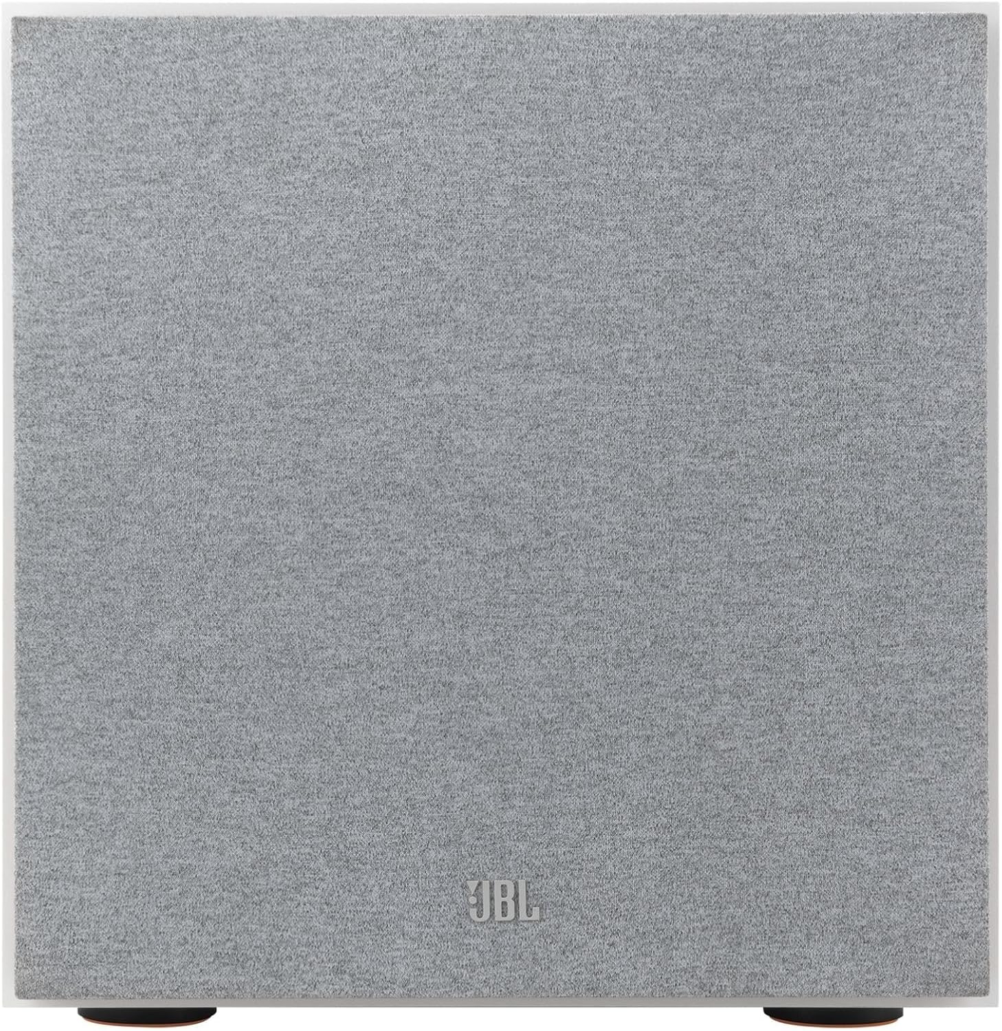 JBL Stage 200P 10" Powered Subwoofer - Image 6