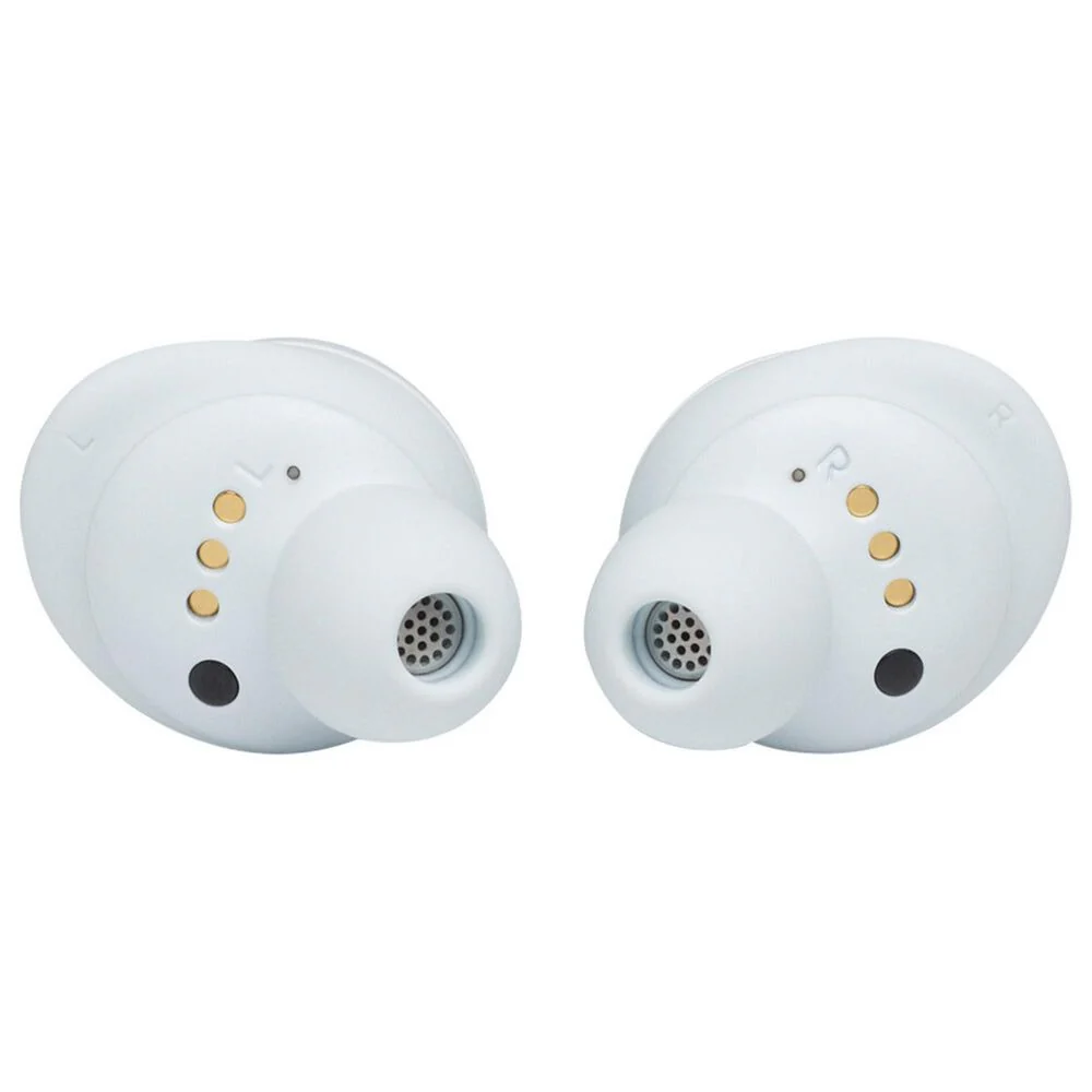 JBL True Wireless In-Ear Earphones - Image 2