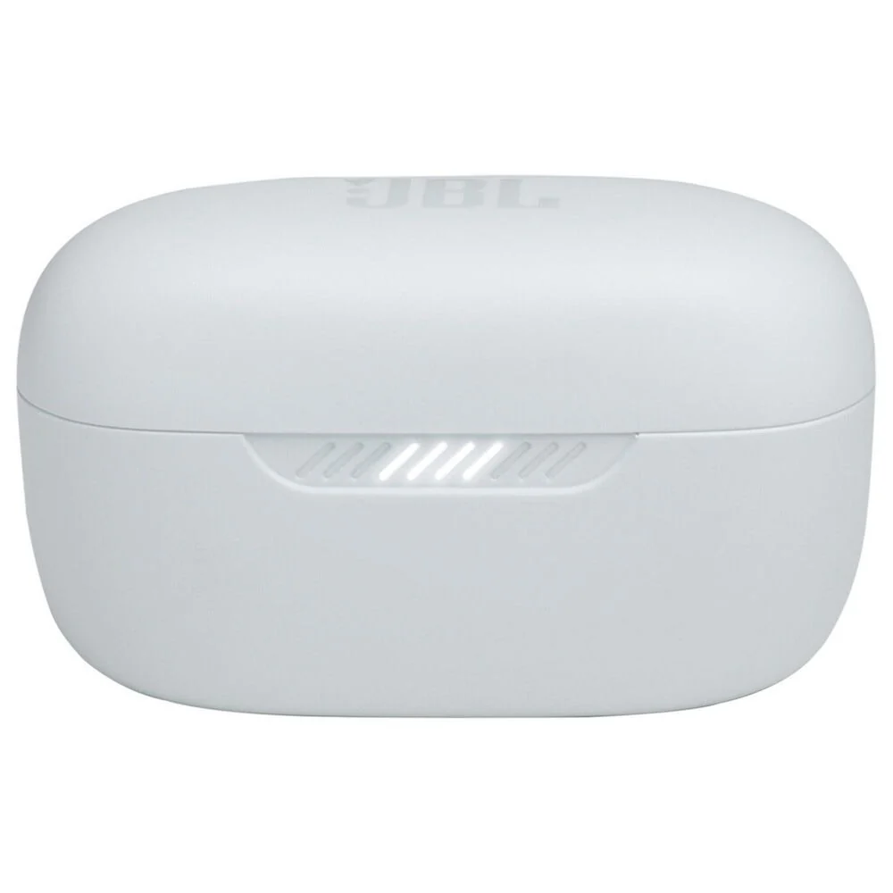JBL True Wireless In-Ear Earphones - Image 3