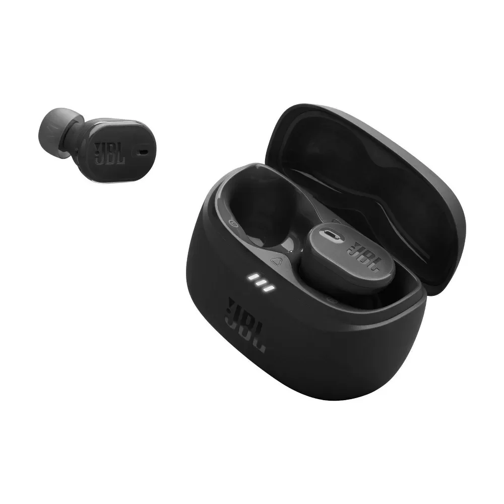 JBL Tune Buds 2 True Wireless In-the-Ear Earbuds - Image 14