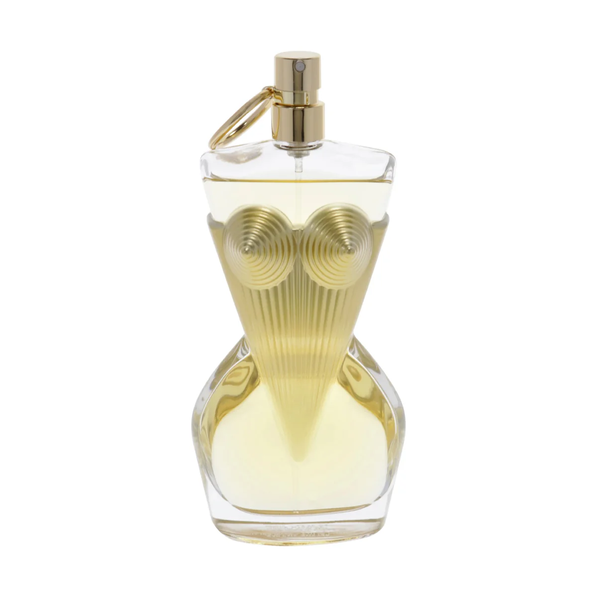 Jean Paul Gaultier Divine Women's 3.4 oz Eau de Parfum Spray - Image 2