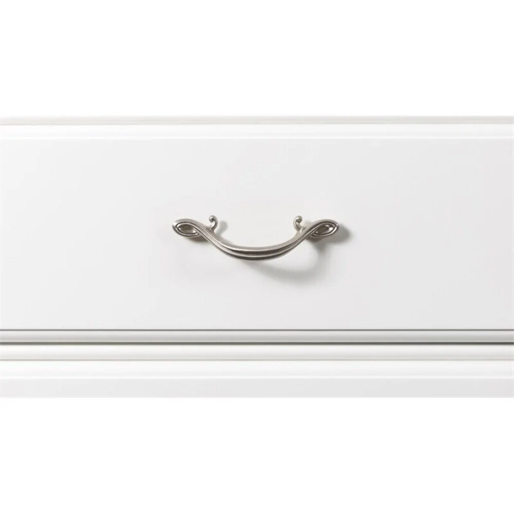 Kelly Nightstand by Martin Svensson Home - Image 3