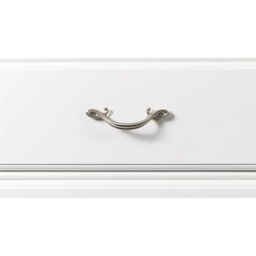 Kelly Nine Drawer Dresser by Martin Svensson Home - Image 3