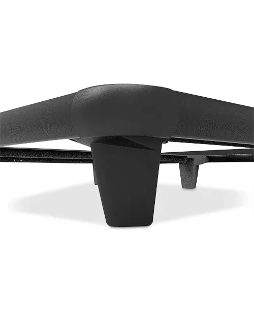 Knickerbocker 360 King Base - Image 2