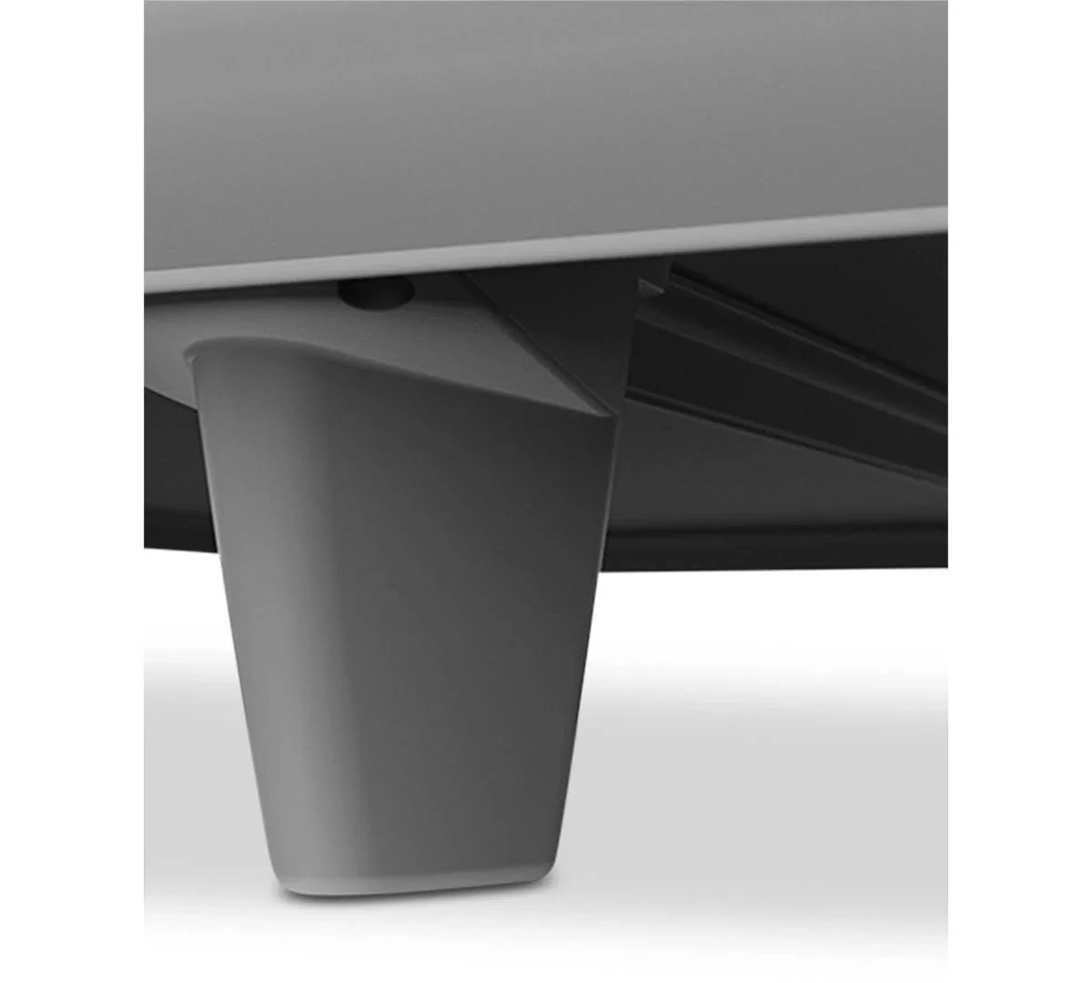 Knickerbocker 360 Bed Frame - Queen - Image 2