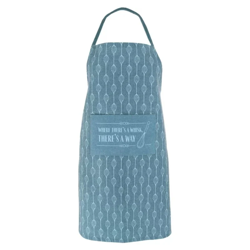 Krumbs Kitchen Farmhouse Apron