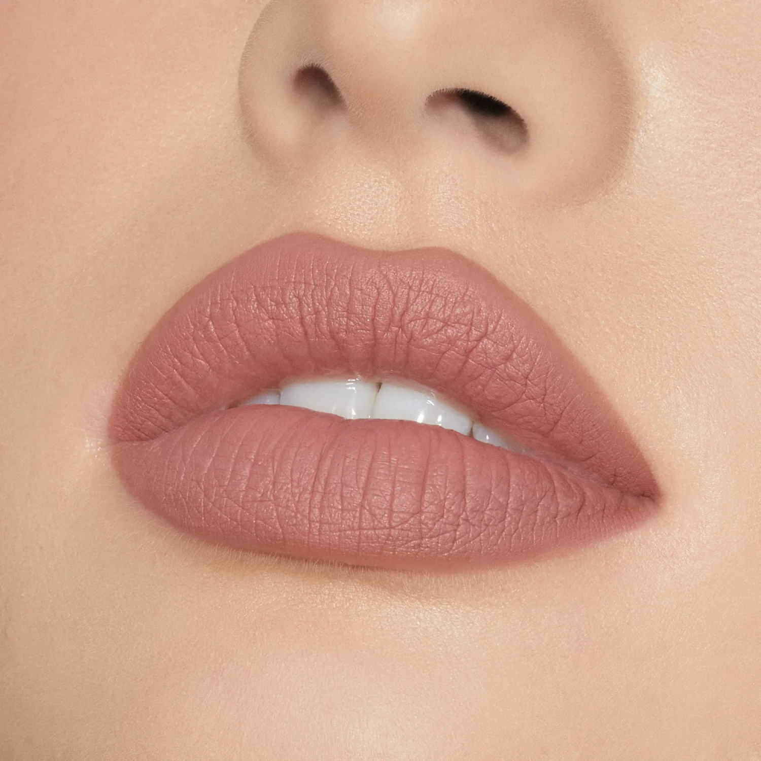 Kylie Cosmetics 0.039 oz. Matte 808 Kylie Lip Kit - Smudge Proof - Image 2