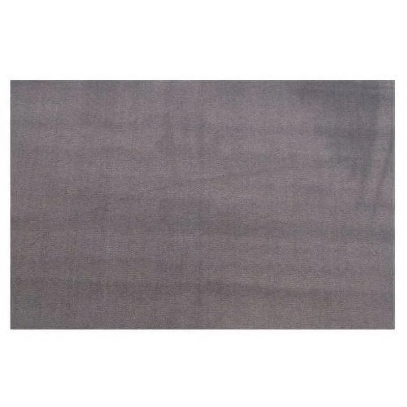 L.A Rugs Fun Time Rectangle Area Rug - Image 11