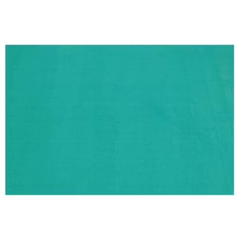 L.A Rugs Fun Time Rectangle Area Rug - Image 13